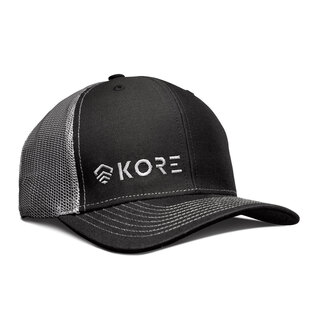 Kore® Trucker Baseball cap