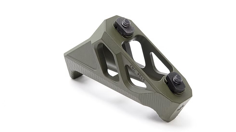 Kpyk® M-LOK Angled Foregrip Small