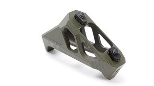 Kpyk® M-LOK Angled Foregrip Small