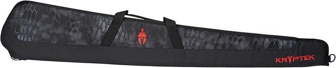 Kryptek® Aeron 52" weapon case