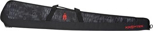 Kryptek® Aeron 52" weapon case