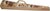 Kryptek® Aeron 52" weapon case