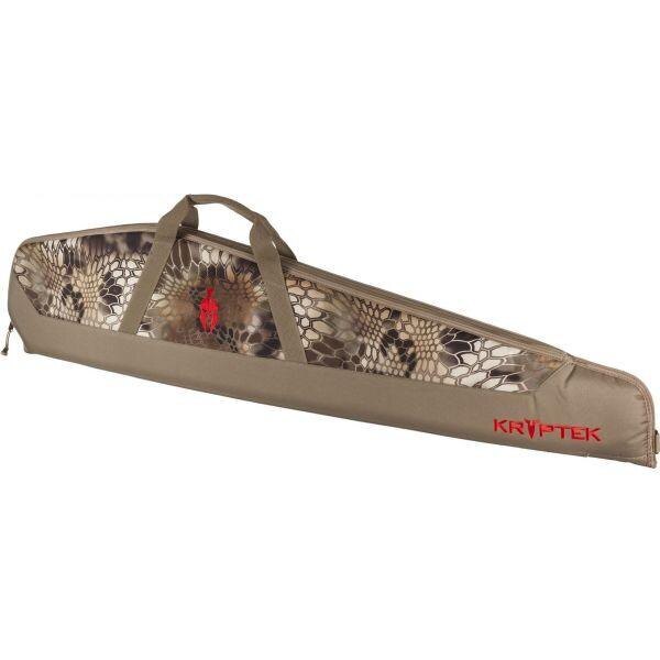 Kryptek® Aeron SCP 48" weapon case