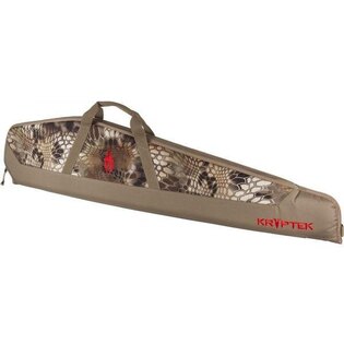Kryptek® Aeron SCP 48" weapon case