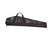 Kryptek® Aeron SCP 48" weapon case