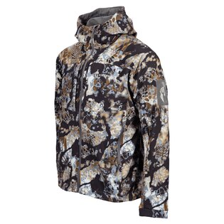 Kryptek® Dalibor Pro softshell jacket