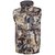 Kryptek® Dalibor softshell vest