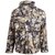 Kryptek® Jupiter waterproof jacket