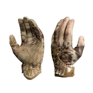 Kryptek® Krypton gloves