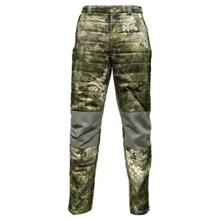 Kryptek® Polartec® Sentinel insulating pants