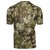 Kryptek® Premium Stalker II SS T-shirt