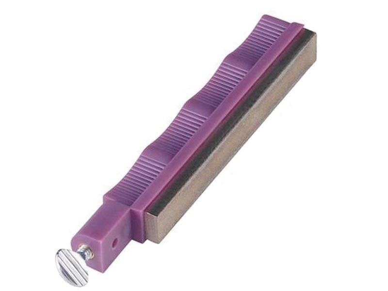  Lansky® Coarse Diamond Sharpening Hone 