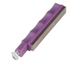  Lansky® Coarse Diamond Sharpening Hone 