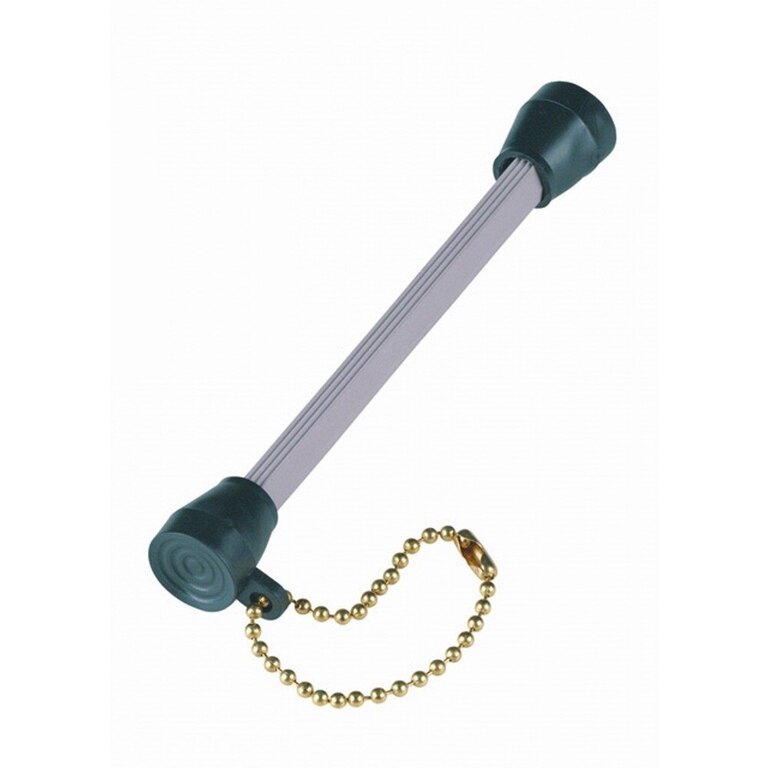 Lansky® Cold Steel Pocket Sharpener 