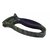 Lansky® Deluxe Quick Edge pocket sharpener