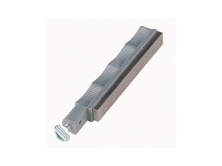 Lansky® Extra Coarse Diamond Sharpening Hone 