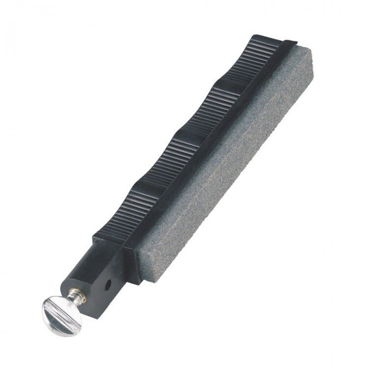 Lansky® Extra Coarse Sharpening Hone 