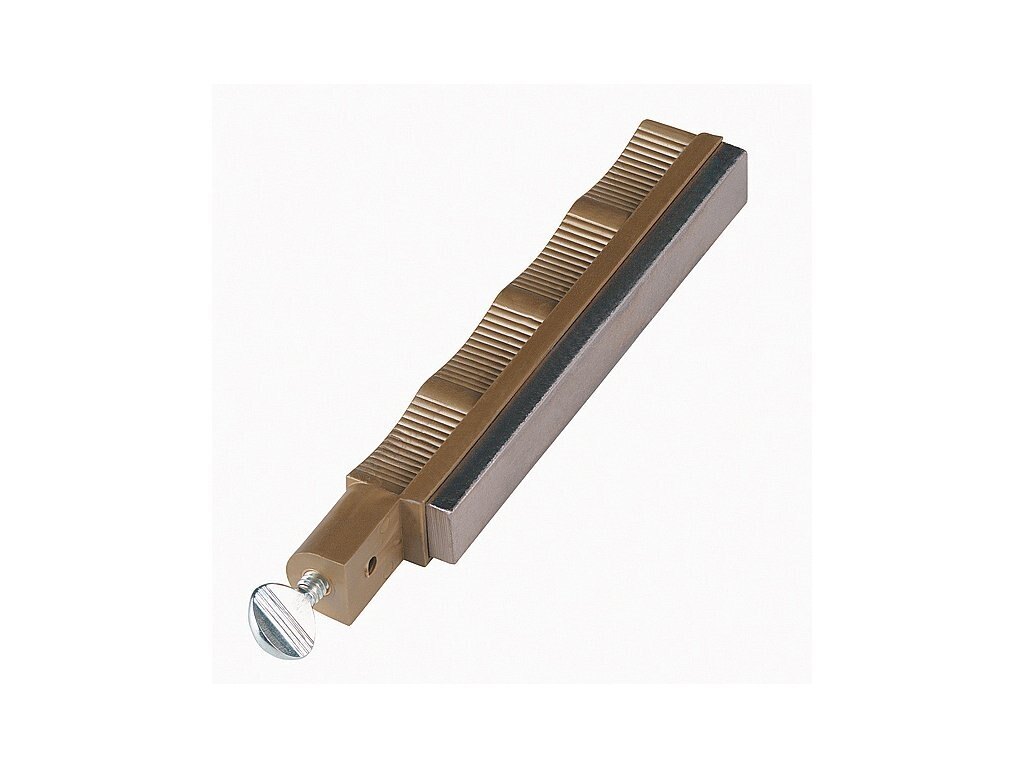 Lansky® Fine Diamond Sharpening Hone 