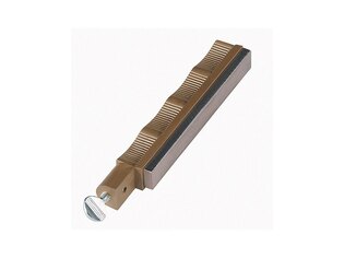 Lansky® Fine Diamond Sharpening Hone 