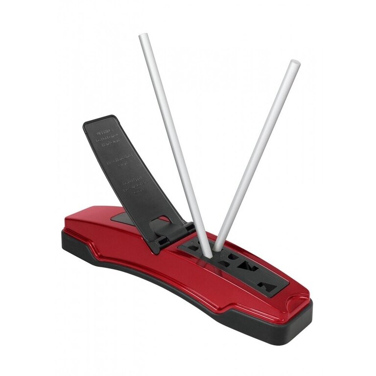 Lansky® Master´s Edge Sharpener