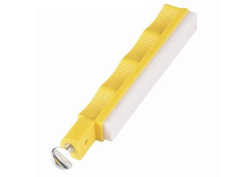 Lansky® Ultra Fine Hone