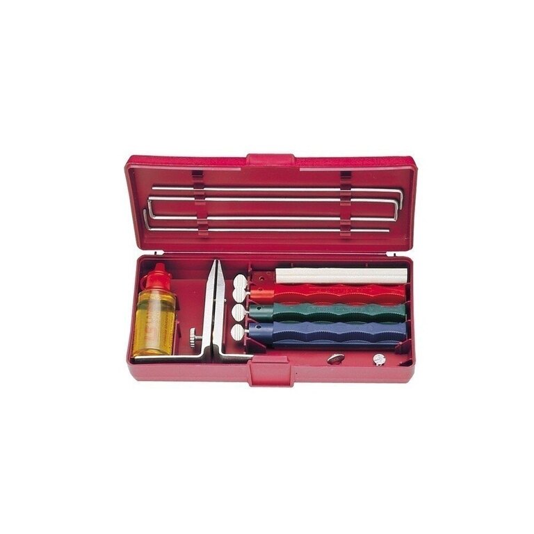  Lansky® Universal Sharpening Kit 