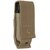 Leatherman® MOLLE Sheath L
