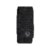 Leatherman® MOLLE Sheath V2 / Large