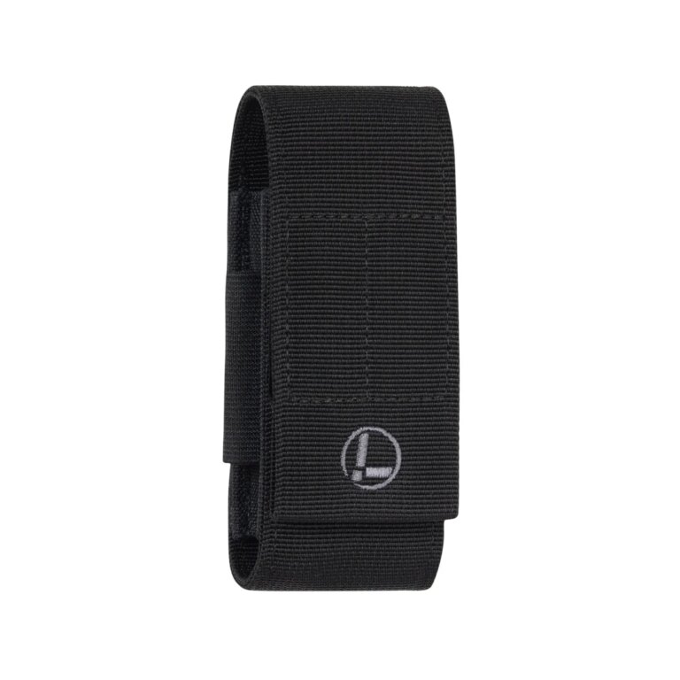 Leatherman® MOLLE Sheath V2 / Large