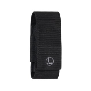 Leatherman® MOLLE Sheath V2 / Large