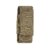 Leatherman® MOLLE Sheath V2 / Large