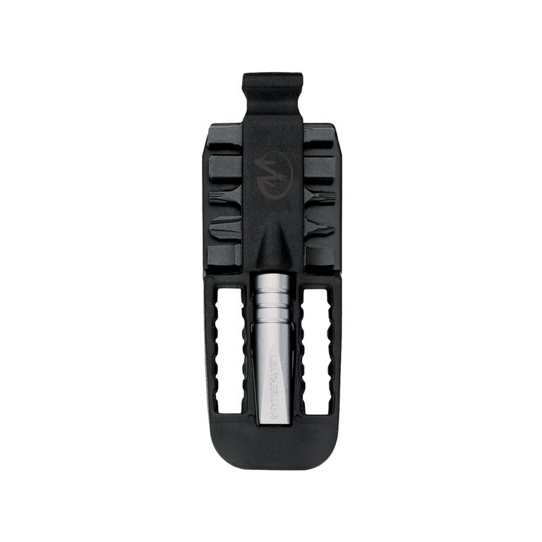Leatherman® Removable Bit Driver 