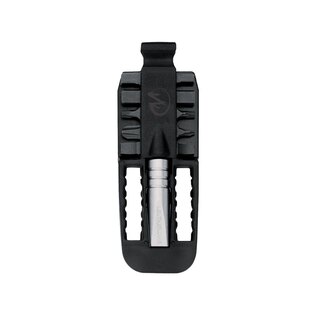 Leatherman® Removable Bit Driver 