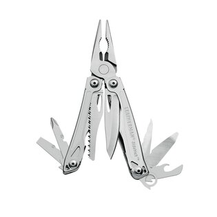 Leatherman® Sidekick® Multi-Tool 