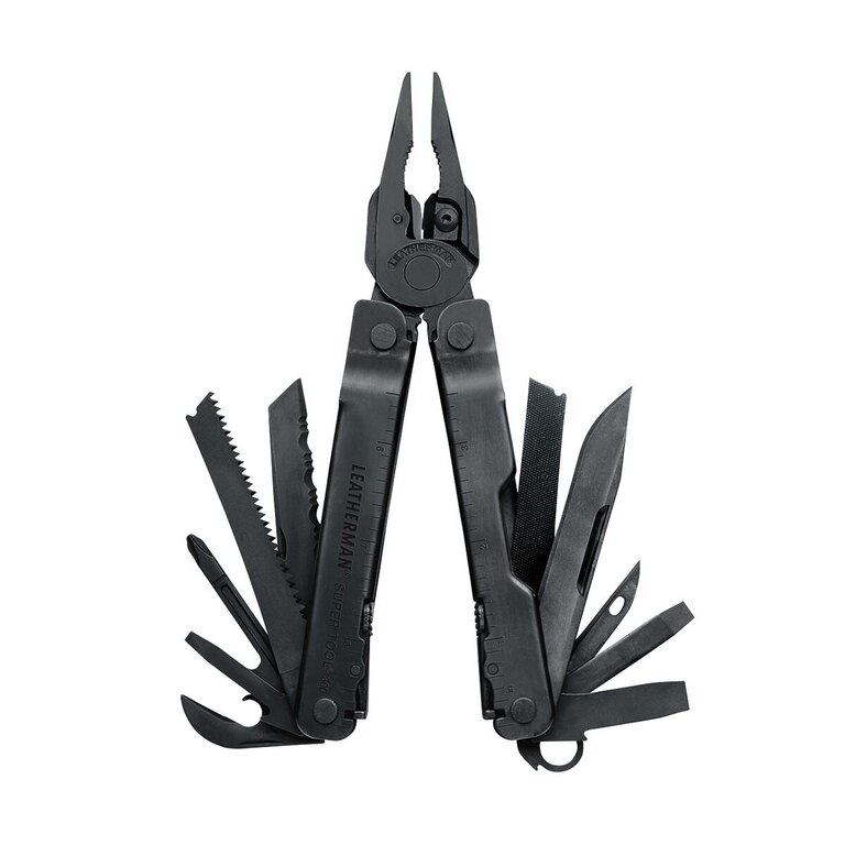 Leatherman® Super Tool® 300 Multi-tool 