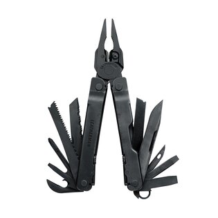 Leatherman® Super Tool® 300 Multi-tool 