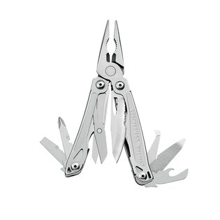 Leatherman® Wingman Multi-Tool 