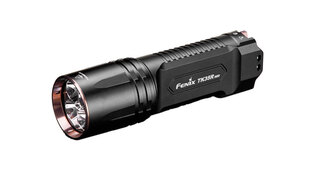 LED flashlight TK35R RED Ultimate / 5800 lm Fenix®