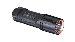 LED flashlight TK35R Ultimate / 5800 lm Fenix®