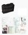 Leina Werke® 25 Pro Small First Aid Set
