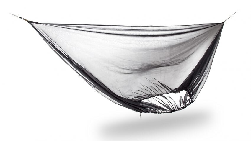 Lesovik® Magla hammock mosquito net