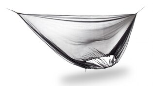Lesovik® Magla hammock mosquito net