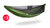 Lesovik® Travel Hammock Draka