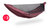 Lesovik® Travel Hammock Draka