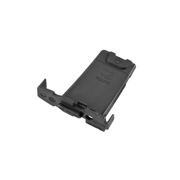 Limiter 5-Round for Magazine PMAG® AR/M4, 3 pcs Magpul®