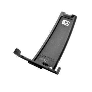 Limiter for 10 Rounds for PMAG GEN M3 7.62x51 Magpul®, 3 pcs