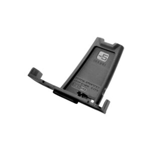 Limiter for 5 Rounds for PMAG GEN M3 7.62x51 Magpul®, 3 pcs
