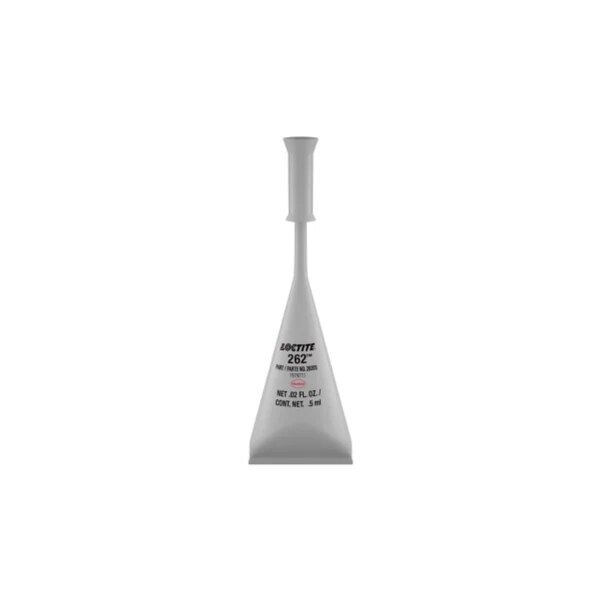 Loctite® 262 Threadlocker – Lantac®