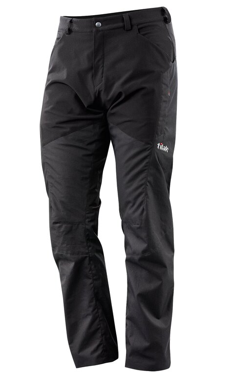 Lofoten Ventile® Pants Tilak®