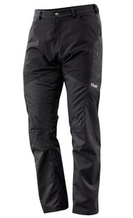 Lofoten Ventile® Pants Tilak®